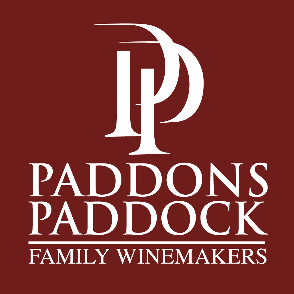 Paddons Paddock Gift Card