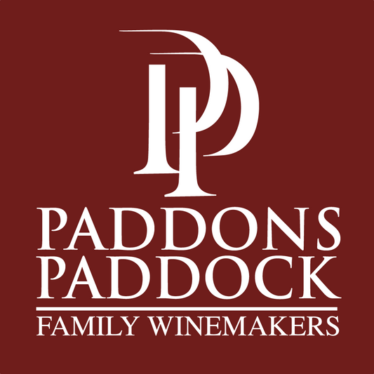 Paddons Paddock Gift Card