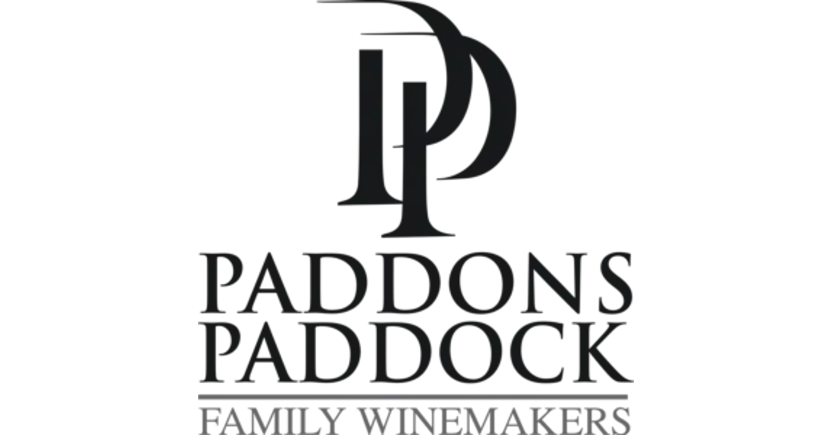 Paddon Ranch Logo Paddons Paddock NZ