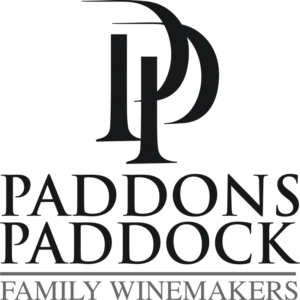 Paddon Ranch Logo Paddons Paddock NZ